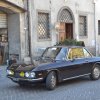 Tarquinia 5 prova 2014